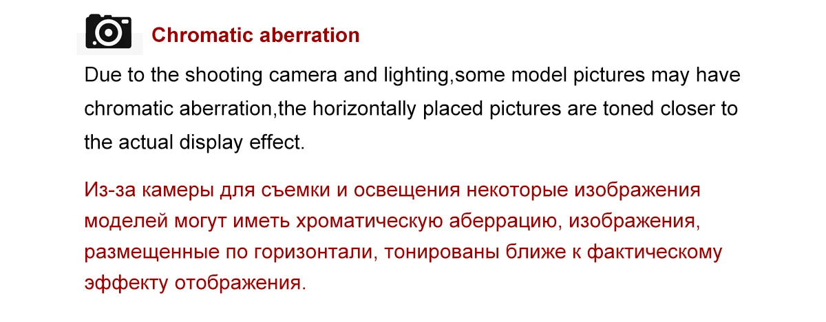 Men's Shapewear Slimming Compression Vest - Skin Color