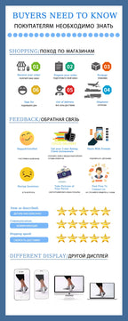 Men's Shapewear Slimming Compression Vest - White Color