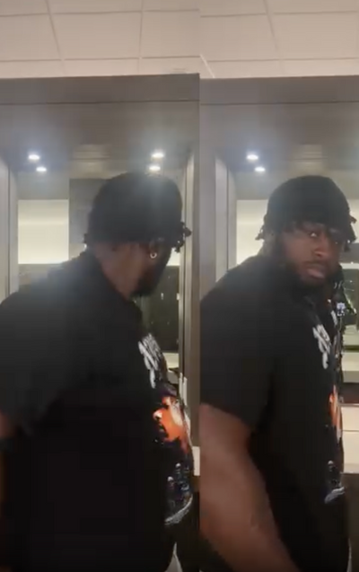 Customer testimonial 2