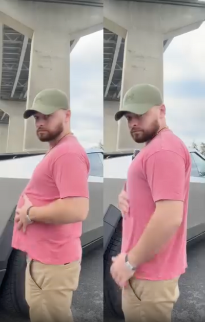 Customer testimonial 3