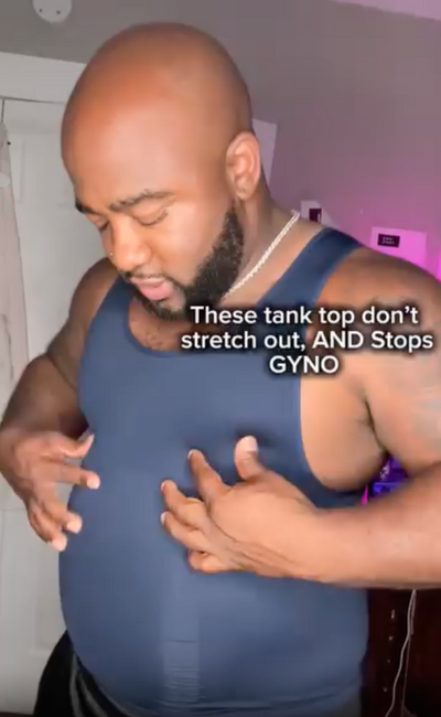 Customer testimonial 6