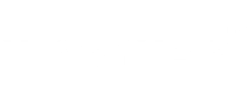 TIPSYTAP™