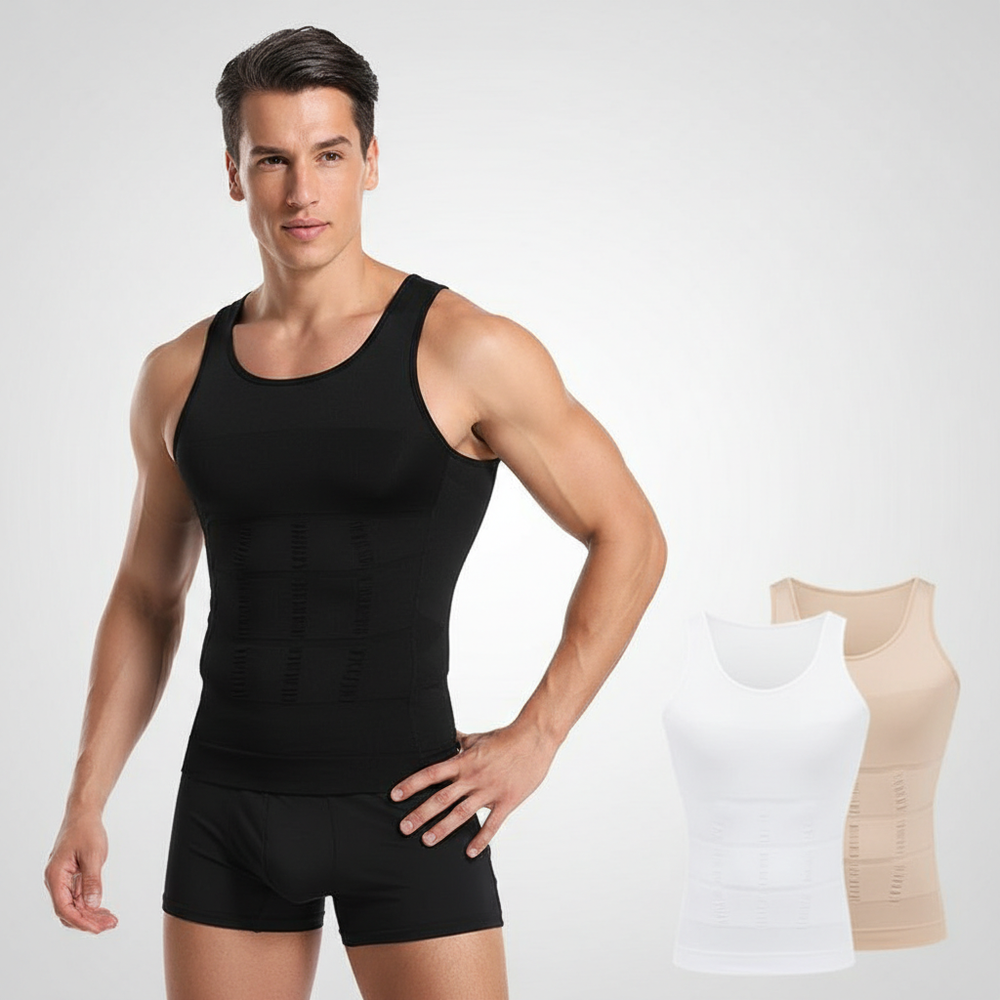 Forge AI Generated Image