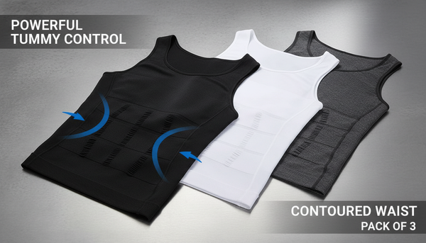 Forge AI Generated Image